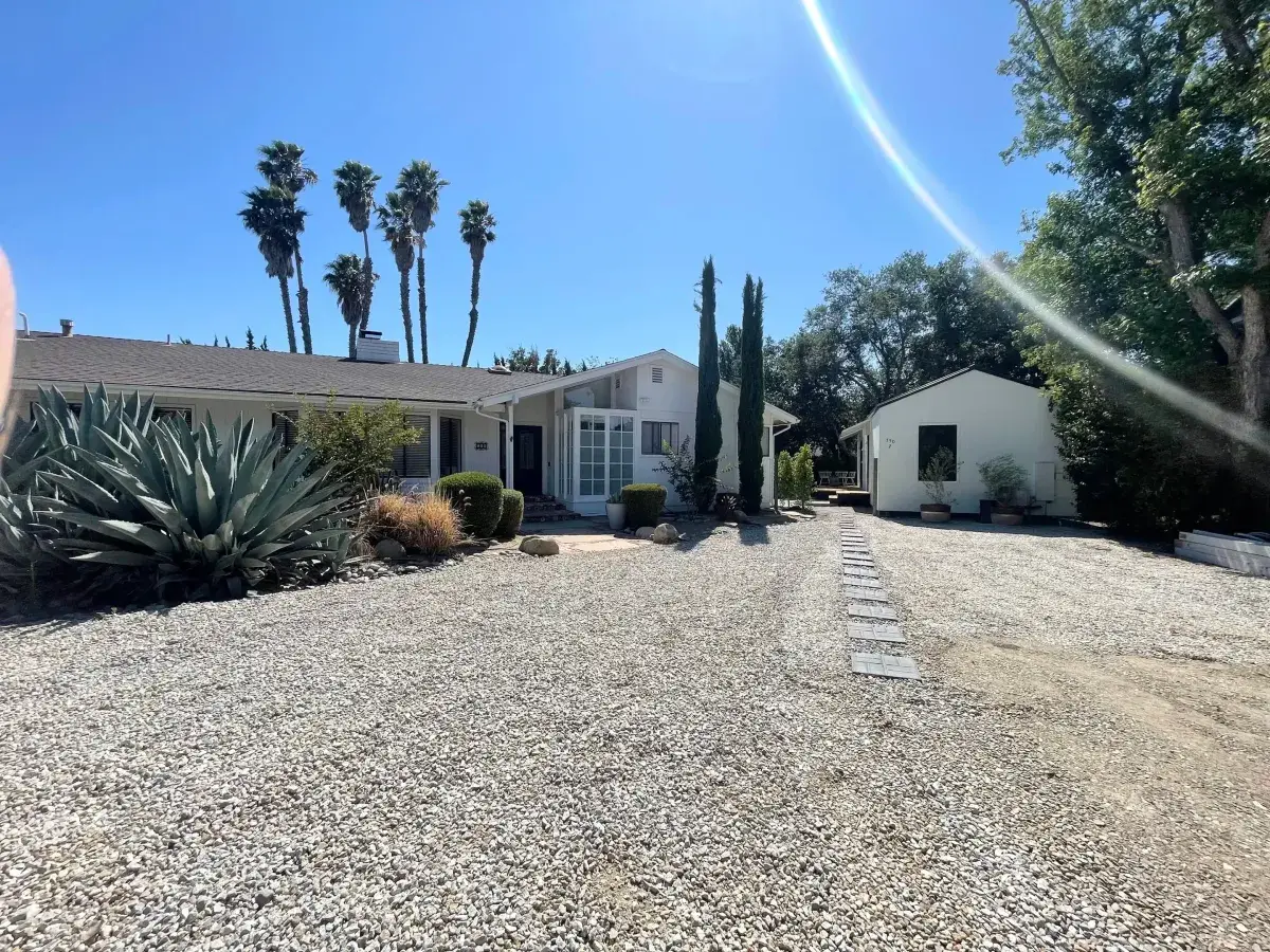 Réalisation cuisine sur mesure par Ben Menuiserie